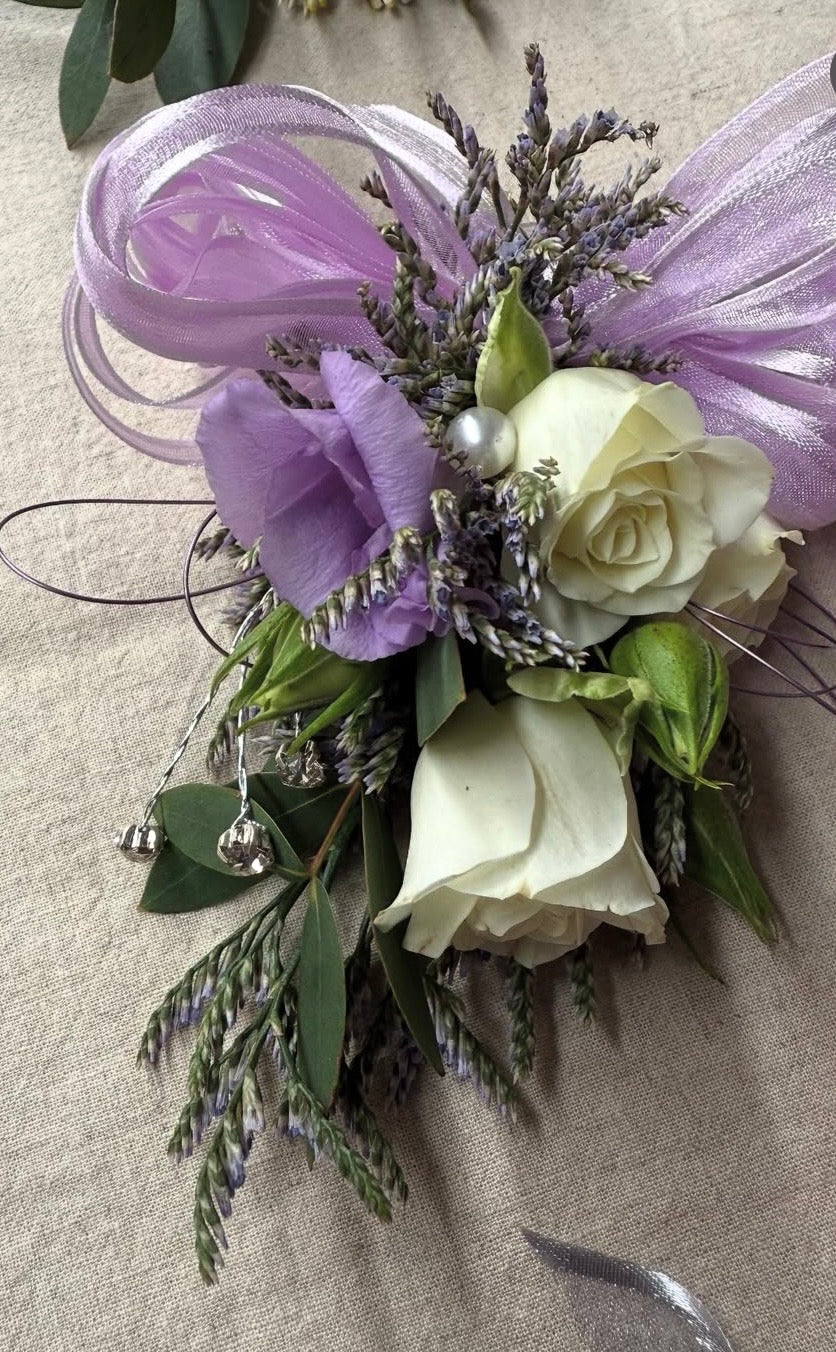 Corsage
