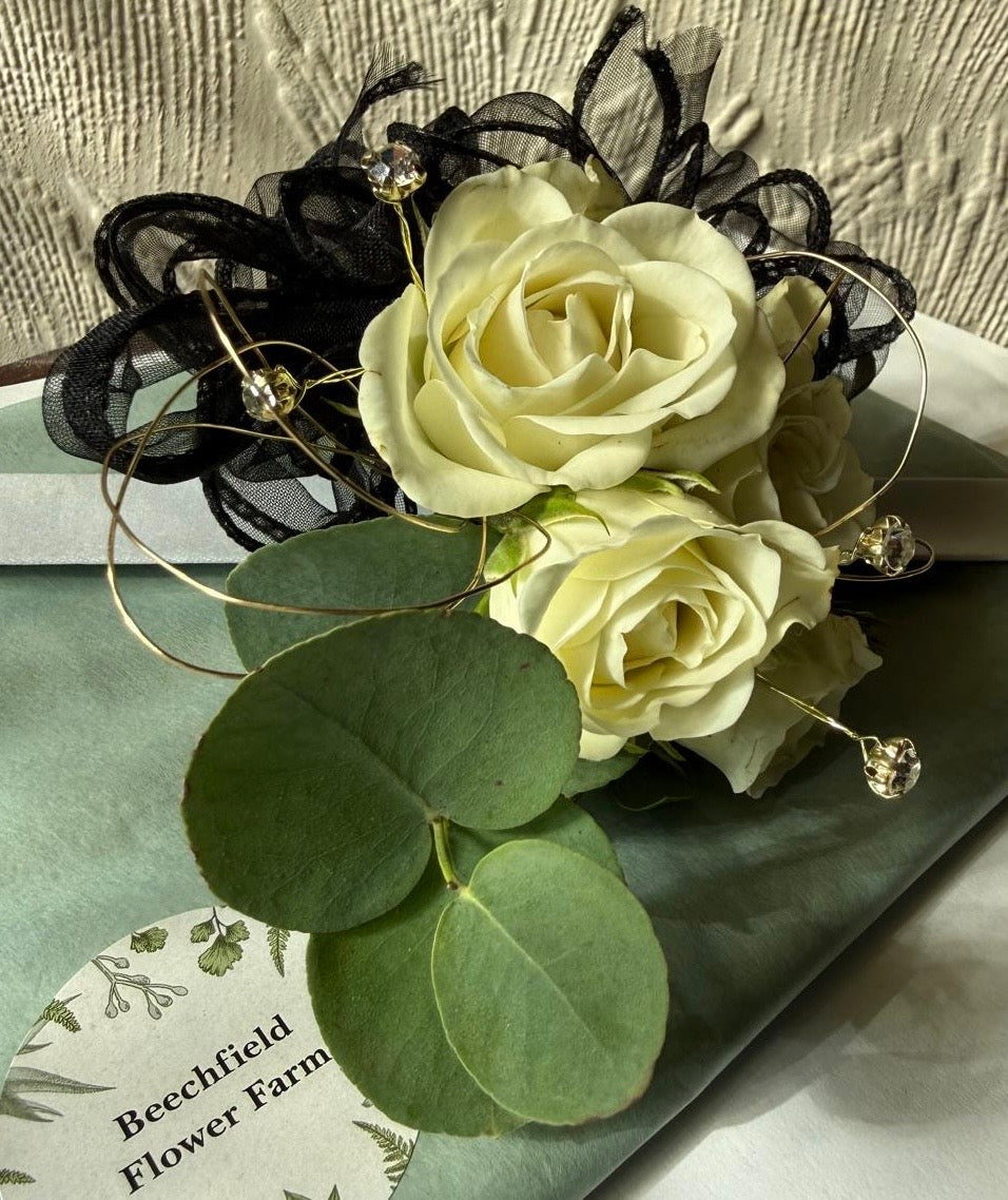Corsage