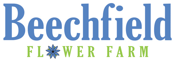 Beechfield Flower Farm