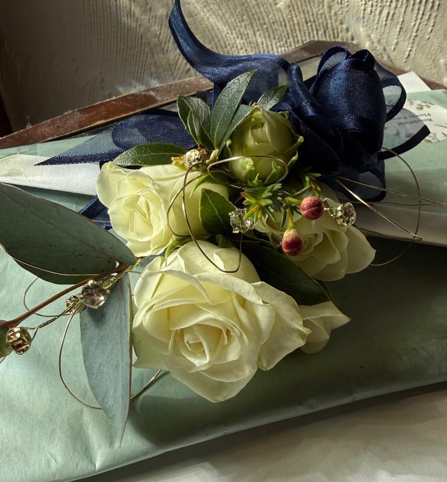 Corsage